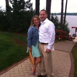 Meet your Posher, Rod